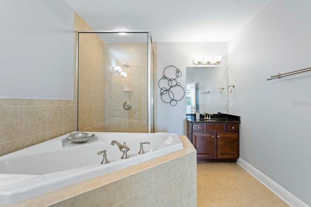 145 BRIGHTWATER DRIVE 7, Clearwater Beach, FL 33767