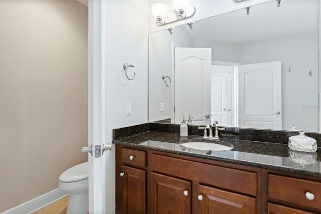 145 BRIGHTWATER DRIVE 7, Clearwater Beach, FL 33767