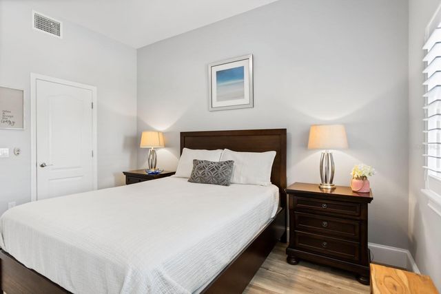 145 BRIGHTWATER DRIVE 7, Clearwater Beach, FL 33767