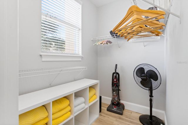 145 BRIGHTWATER DRIVE 7, Clearwater Beach, FL 33767