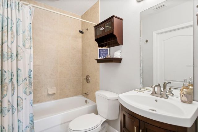 145 BRIGHTWATER DRIVE 7, Clearwater Beach, FL 33767