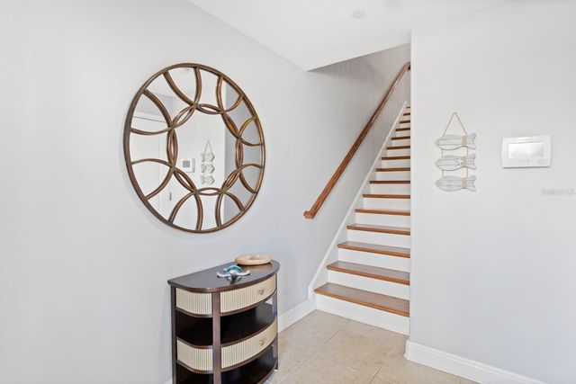 145 BRIGHTWATER DRIVE 7, Clearwater Beach, FL 33767