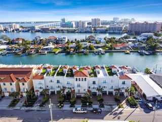 145 BRIGHTWATER DRIVE 7, Clearwater Beach, FL 33767