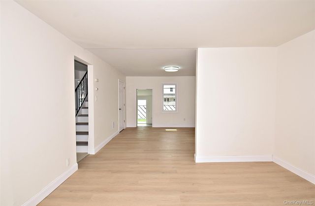 229 14th Street, West Babylon, NY 11704