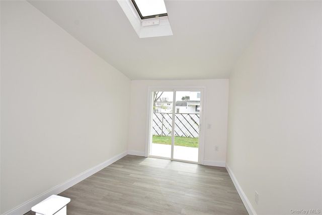 229 14th Street, West Babylon, NY 11704