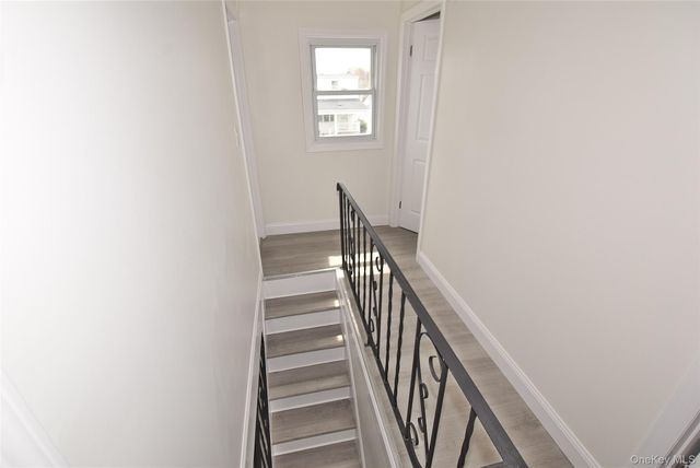 229 14th Street, West Babylon, NY 11704