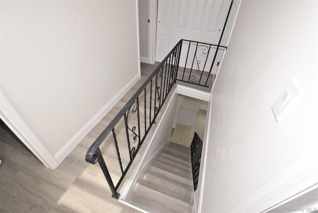 229 14th Street, West Babylon, NY 11704