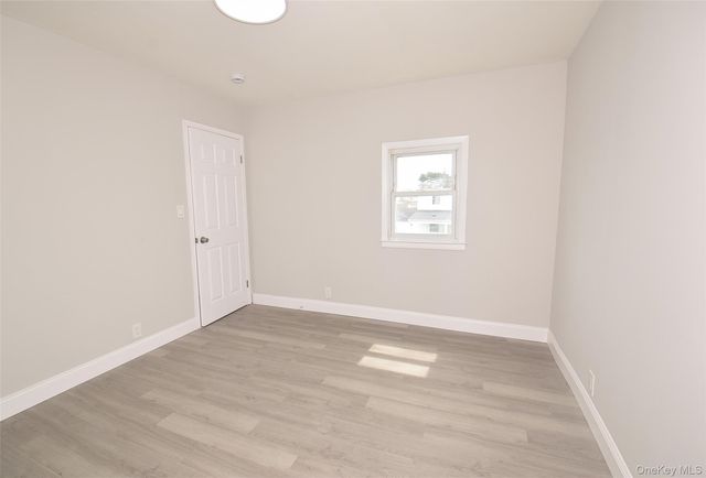 229 14th Street, West Babylon, NY 11704