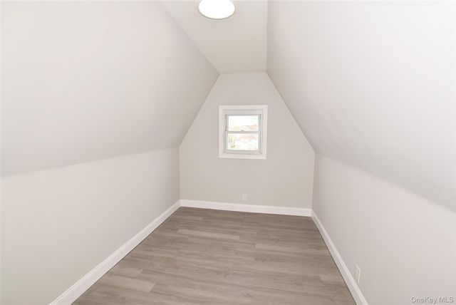 229 14th Street, West Babylon, NY 11704
