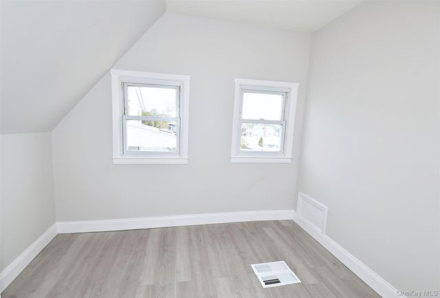 229 14th Street, West Babylon, NY 11704