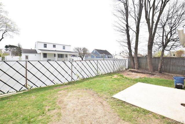 229 14th Street, West Babylon, NY 11704
