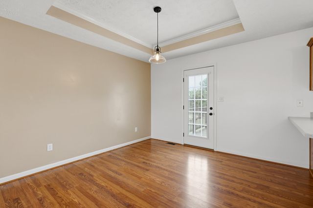 1220 Kenzie Court, Berea, KY 40403