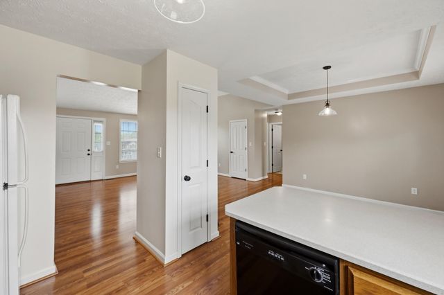 1220 Kenzie Court, Berea, KY 40403