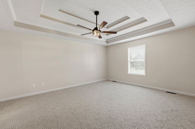 1220 Kenzie Court, Berea, KY 40403
