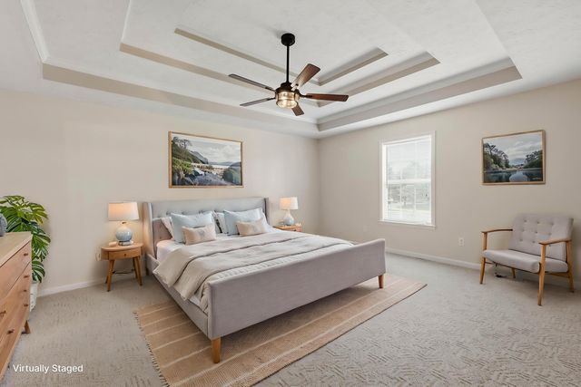 1220 Kenzie Court, Berea, KY 40403