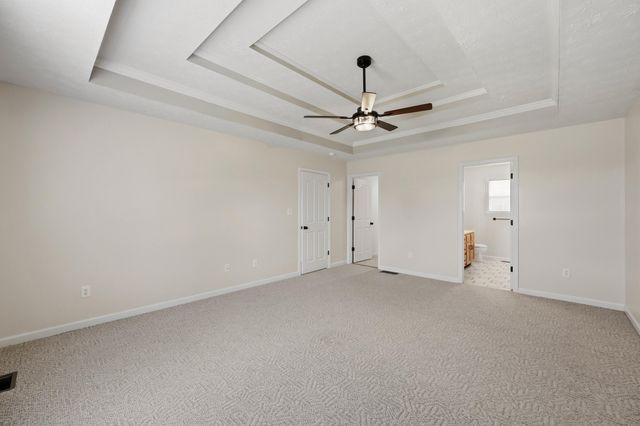1220 Kenzie Court, Berea, KY 40403