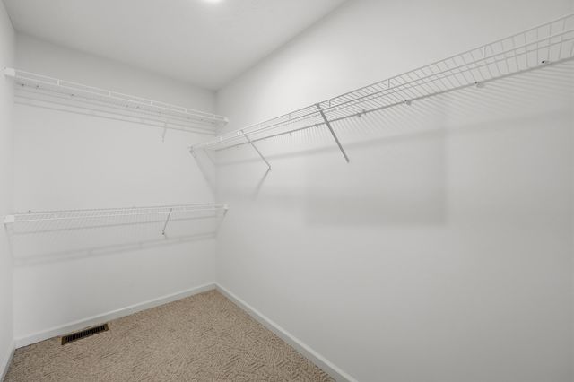 1220 Kenzie Court, Berea, KY 40403