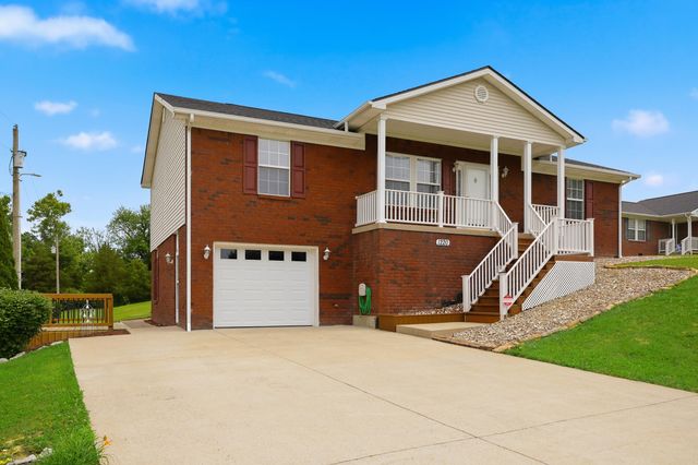 1220 Kenzie Court, Berea, KY 40403