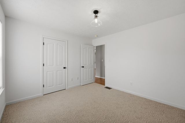 1220 Kenzie Court, Berea, KY 40403