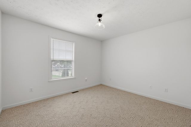1220 Kenzie Court, Berea, KY 40403
