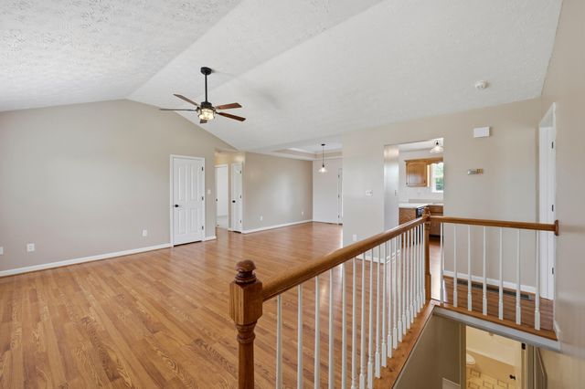 1220 Kenzie Court, Berea, KY 40403