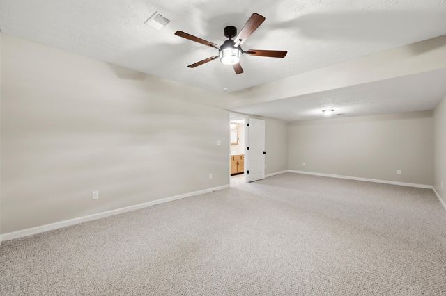 1220 Kenzie Court, Berea, KY 40403
