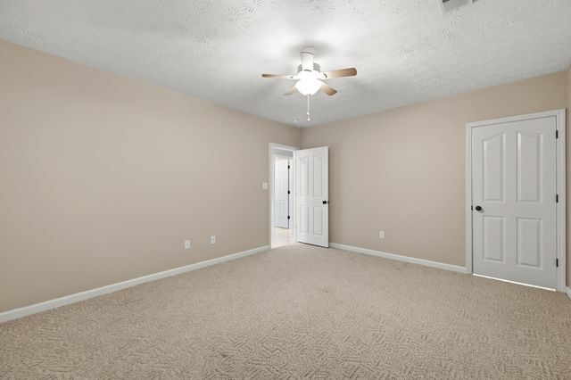 1220 Kenzie Court, Berea, KY 40403