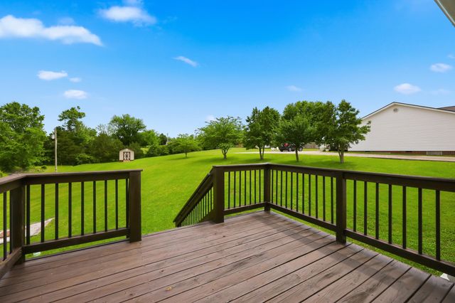1220 Kenzie Court, Berea, KY 40403