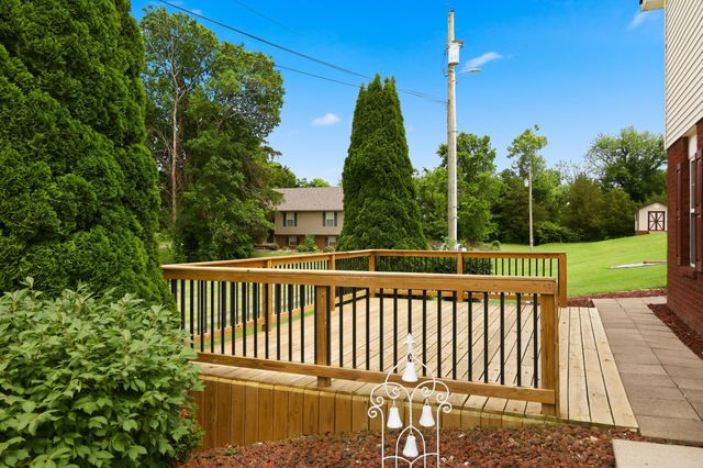 1220 Kenzie Court, Berea, KY 40403