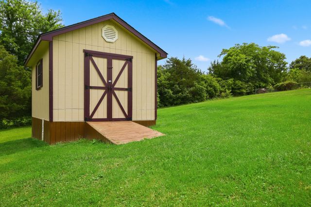 1220 Kenzie Court, Berea, KY 40403