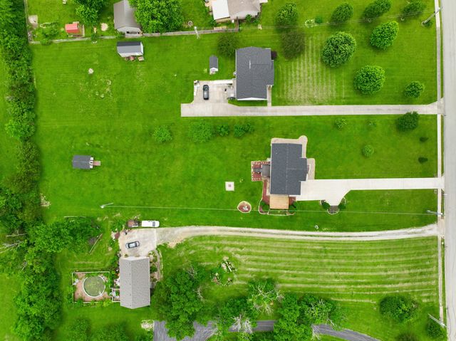 1220 Kenzie Court, Berea, KY 40403