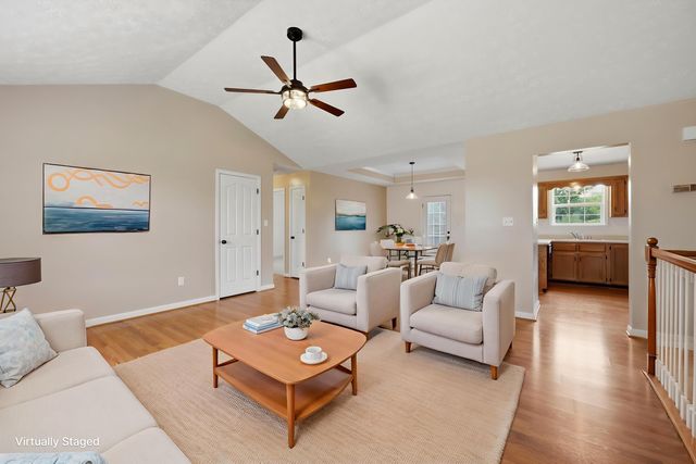 1220 Kenzie Court, Berea, KY 40403