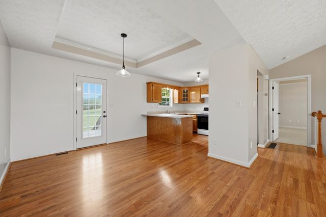 1220 Kenzie Court, Berea, KY 40403