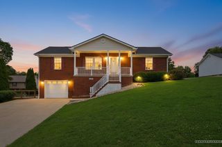 1220 Kenzie Court, Berea, KY 40403