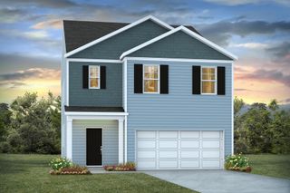 764 Long Bluff Road, Summerville, SC 29486