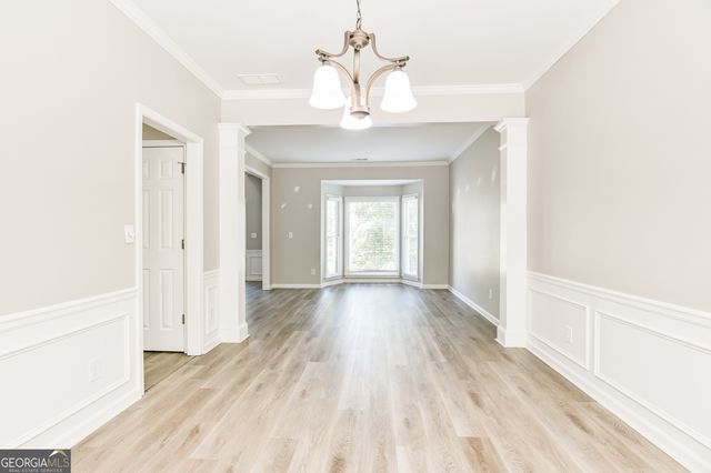 185 Gainford Court, Johns Creek, GA 30097