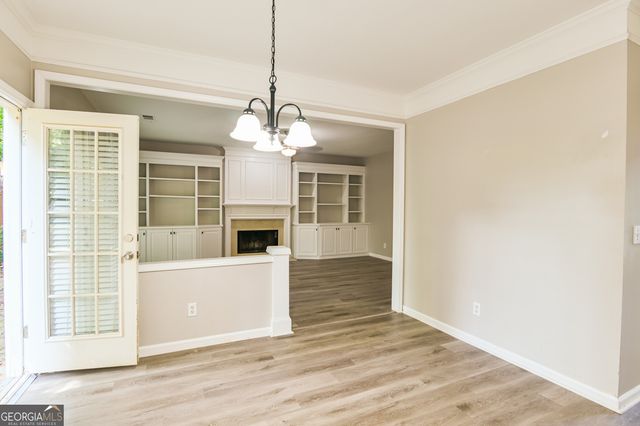 185 Gainford Court, Johns Creek, GA 30097