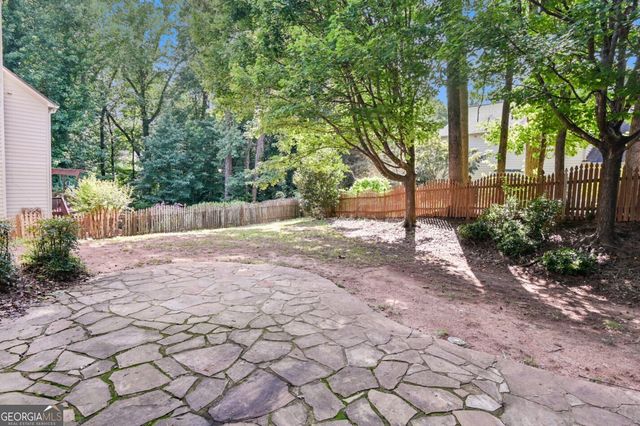 185 Gainford Court, Johns Creek, GA 30097
