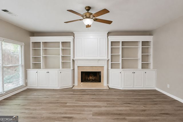 185 Gainford Court, Johns Creek, GA 30097