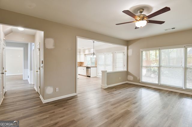 185 Gainford Court, Johns Creek, GA 30097