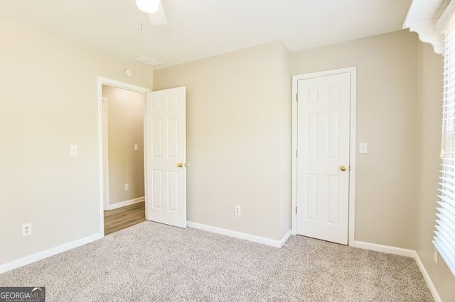 185 Gainford Court, Johns Creek, GA 30097