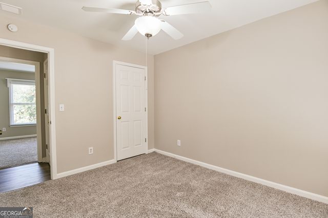 185 Gainford Court, Johns Creek, GA 30097