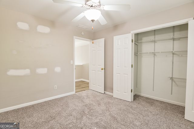 185 Gainford Court, Johns Creek, GA 30097