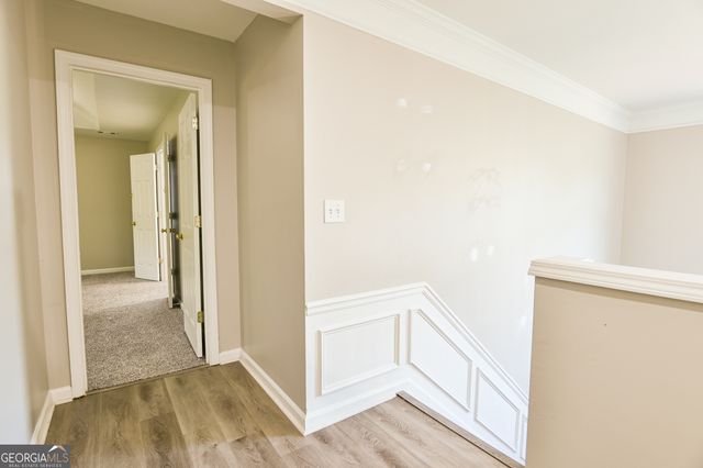 185 Gainford Court, Johns Creek, GA 30097