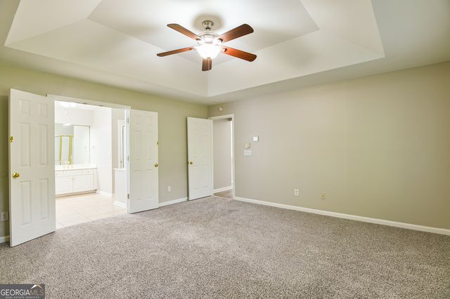 185 Gainford Court, Johns Creek, GA 30097