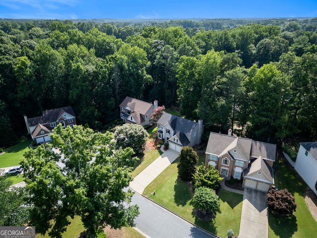 185 Gainford Court, Johns Creek, GA 30097
