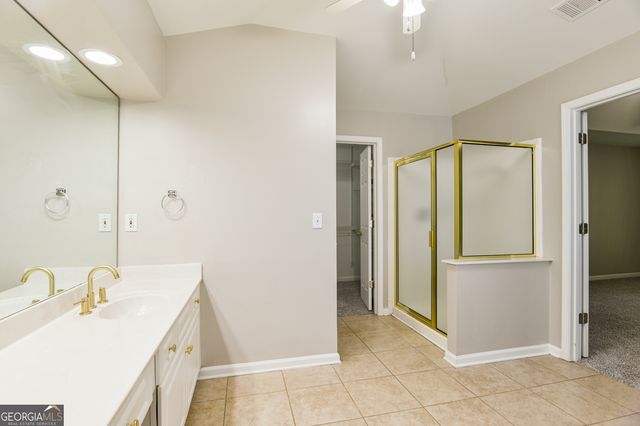 185 Gainford Court, Johns Creek, GA 30097