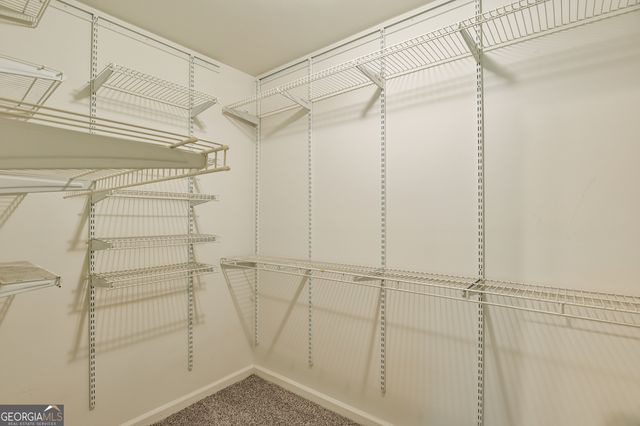 185 Gainford Court, Johns Creek, GA 30097