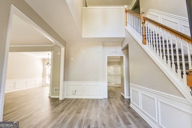 185 Gainford Court, Johns Creek, GA 30097