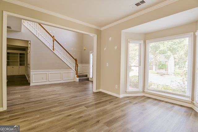 185 Gainford Court, Johns Creek, GA 30097